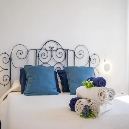House In Alcudia Near Beach & Mountain Views Feriehus *