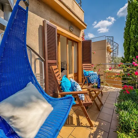 House In Alcudia Near Beach & Mountain Views * Alcúdia