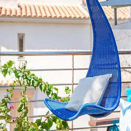 Сasa de vacaciones House In Alcudia Near Beach & Mountain Views *